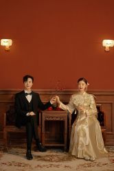 -屿爱摄影优选店