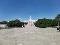 -旅顺博物馆
