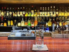 -BAR ICHIKURA