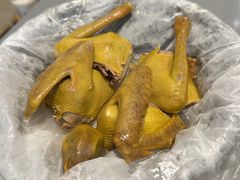 -椰小鸡·琼州糟粕醋(美兰缤纷城店)