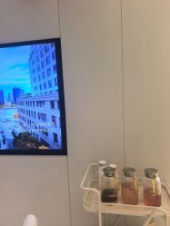 -上海时光整形外科医院