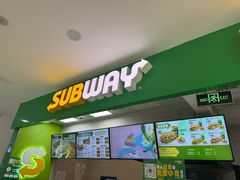 -北京华联购物中心(天通苑店)