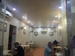 大堂-信行丰炖品皇店(光孝路店)