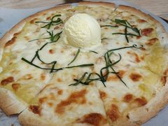 -农畉LONFOOD(福田星河COCOPark店)