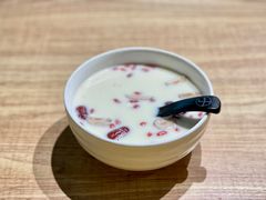 -小田豆浆(福州总店)