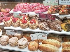 -多乐之日(五道口店)