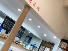 -阿木舂记·特色小吃(平江路店)