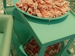 -季季红火锅(柳州城中万达二店)