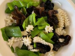 -金牛山大酒店(南北湖风景区店)