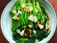 -爱月宝月嫂·育儿嫂(哈尔滨总店)