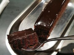 -Awfully Chocolate(嘉里城店)