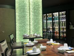 -东莱海上(长宁来福士店)