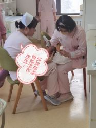 -台湾宝儿月子中心 (中南路店)
