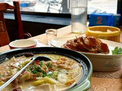 -德缘烤鸭店(大栅栏店)