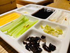 -小大董·烤鸭(王府井apm店)