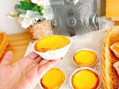 -龙凤点心饼家·39年老字号(松岗店)