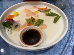 -徽珍源(龙茗路店)