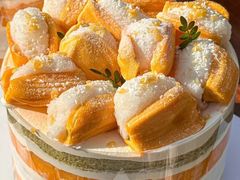 -嗒令甜品(首座时代店)