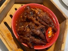 -避风塘(江桥万达店)
