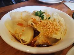 -付小姐在成都(中山公园店)