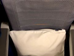 -德国汉莎航空公司