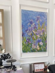 点击看大图 -MLP美丽派·问题肌疗愈中心