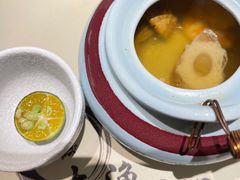 -大渔铁板烧(万象城店)