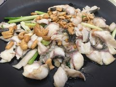 -禄源公·老莞诚饭店