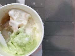 -Dip in Gelato(富民路店)