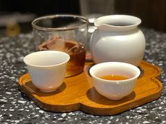 -灶咖KITCHEN