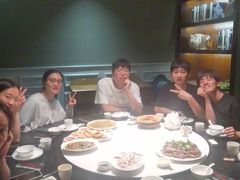-潮中人·潮州菜(益乐路店)