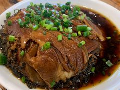 -国强牛肉(洋河总店)