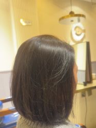 -PE SALON