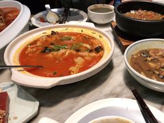 -掌柜的店·河南菜(新天地店)