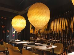 -千纸鹤嫩汁烤肉(学府店)