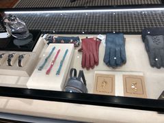 -COACH蔻驰(赛特奥特莱斯店)