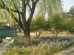 -酷鱼垂钓CLUB(朝阳区博大路店 )