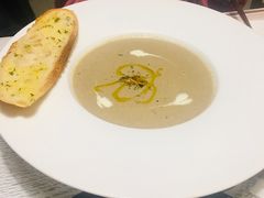 -娜娜家·Nana's restaurant(国金汇店)