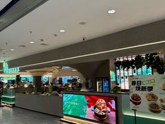 -盛京大奥莱(沈阳奥体店)