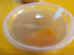 -甜甜屋(解放中路店)