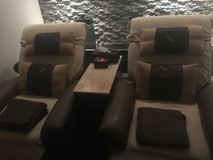 -Dragonfly悠庭·按摩Spa(静安嘉里中心店)