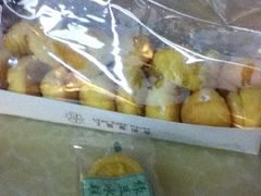 -丁香西饼屋(桂林路店)