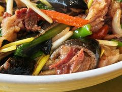 -孙家面馆(淮海第一城店)