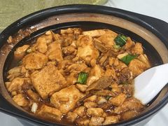 -芸海阁·农家私房菜(沙家浜景区出口店)