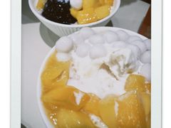 -小团圆糖水铺(襄阳南路店)