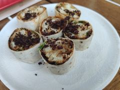 -丝恋丝娃娃(遵义百盛店)
