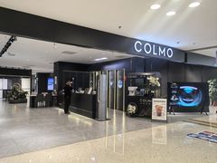 -红星美凯龙北京至尊MALL(东四环中路店)