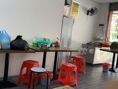 -正宗阳山牛杂(东城店)