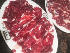 -八合里潮汕鲜牛肉火锅(深圳海岸城店)
