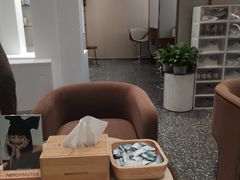 -海马体大师店(上海华润时代广场大师店)